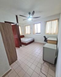 Balmoral Luck (D10), Condominium #637810991